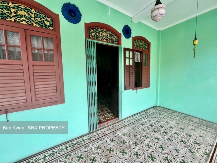 Lorong 24a Geylang (D14), Detached #531472391